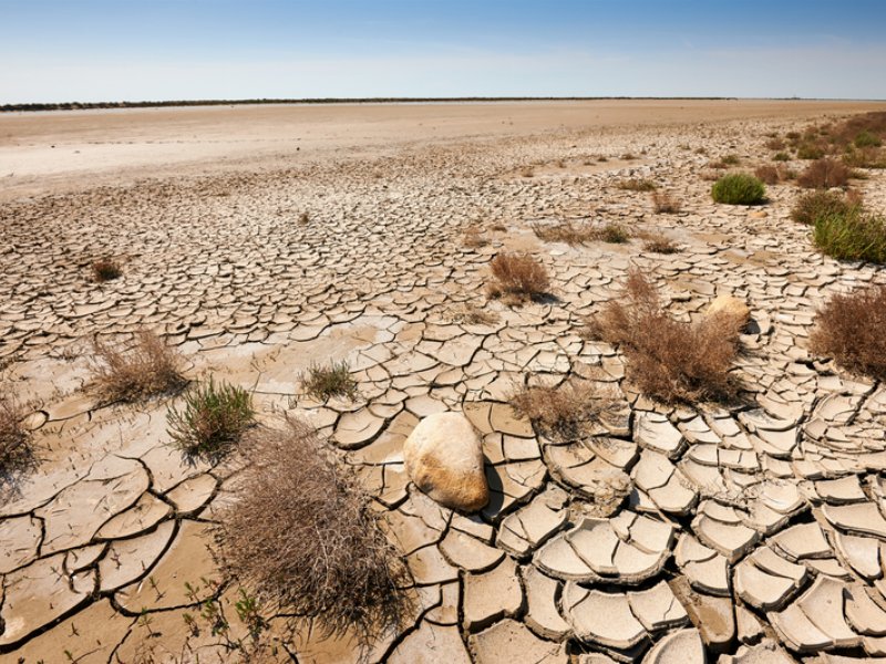 Confcommercio, quel deserto che si mangia i centri storici