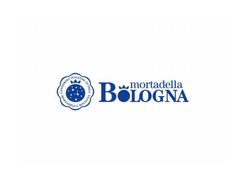 Consorzio Mortadella Bologna, al via la nuova campagna