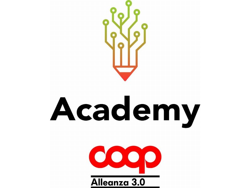 Coop Alleanza 3.0: nasce la Corporate Academy