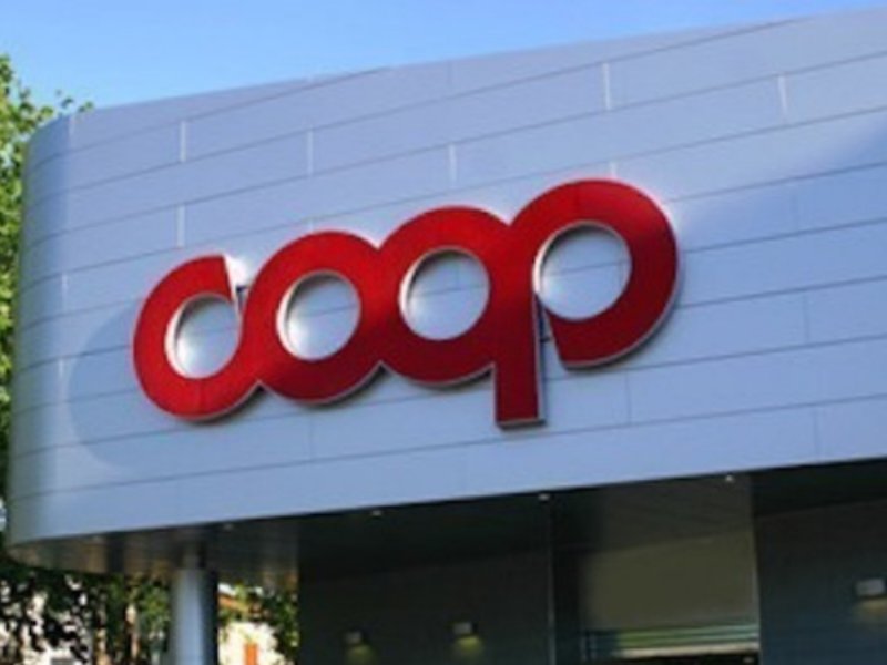 Coop alleanza 3.0 sigla l’accordo collettivo sullo smart working