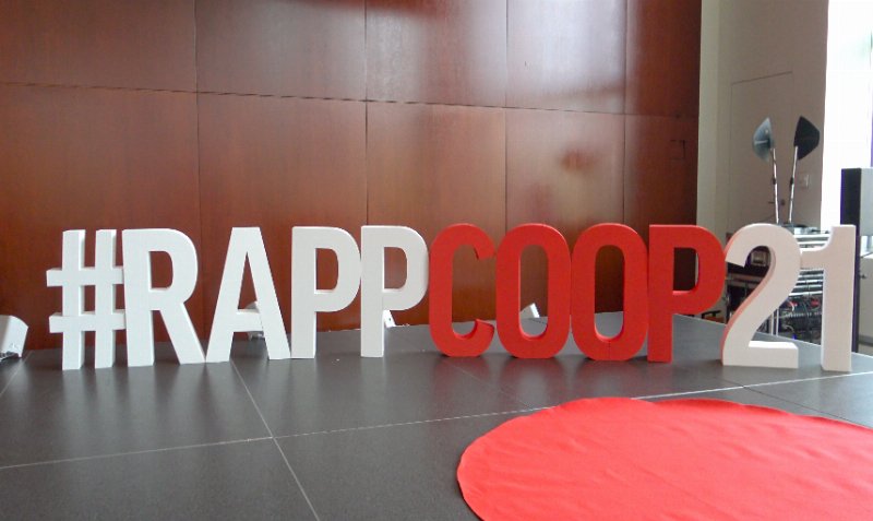 Coop: il futuro passa per i pdv, la mdd e l’online