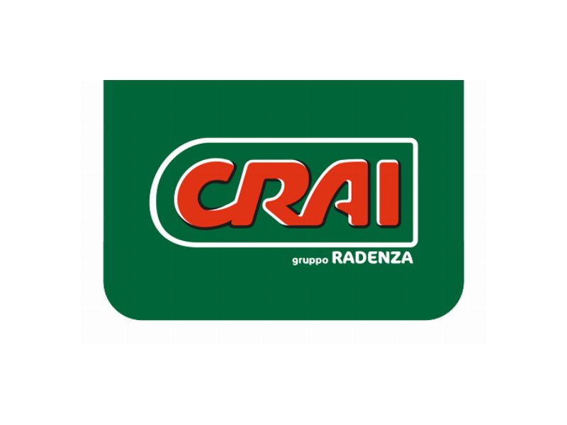 Crai Radenza in pole position per rilevare i 12 pdv di Coop in Sicilia