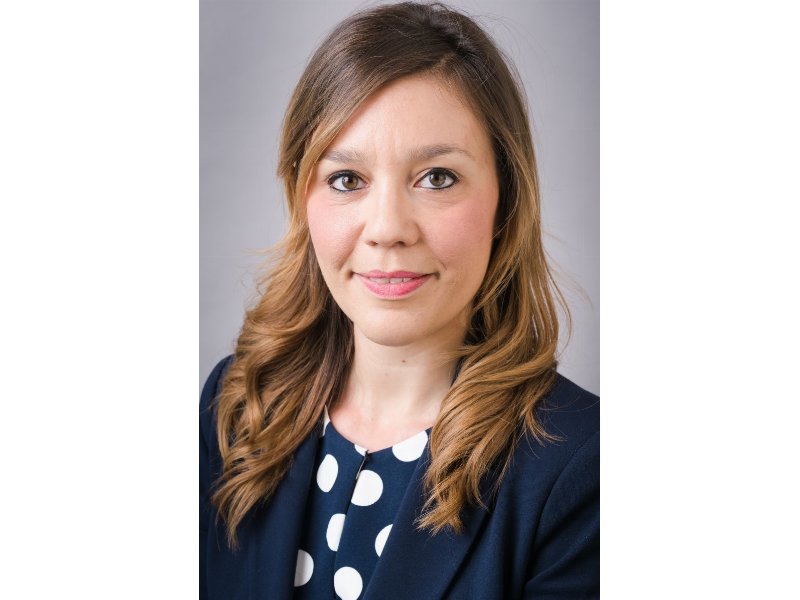 Cushman & Wakefield: Francesca Altamura nuovo responsabile Sustainability Lead in italia