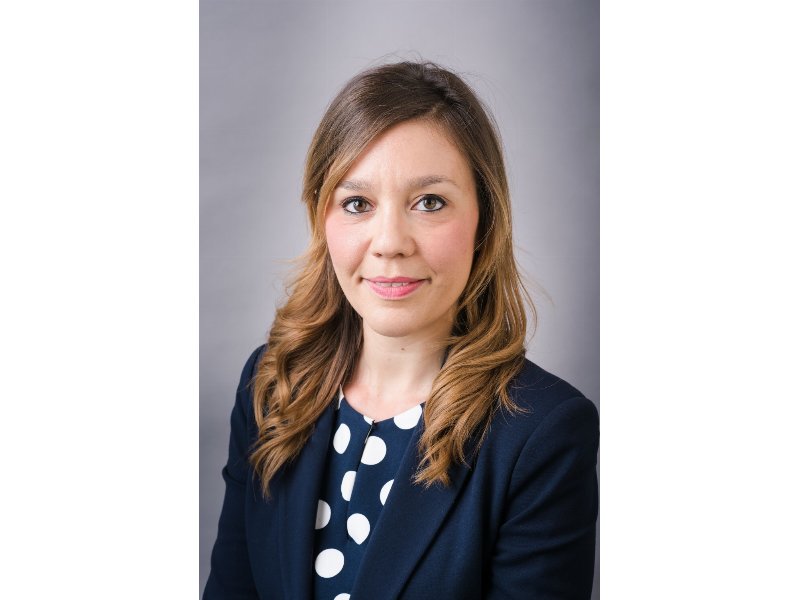 Cushman & Wakefield: Francesca Altamura nuovo responsabile Sustainability Lead in italia