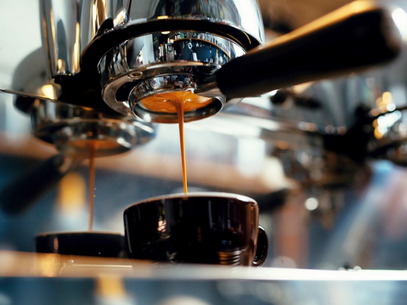 De' Longhi acquista in Svizzera le macchine per caffè Eversys