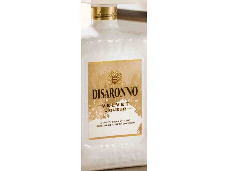 Disaronno Velvet si aggiudica il premio all’Innovazione