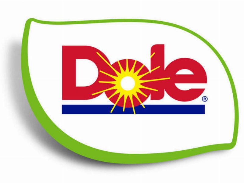 Dole Italia sponsor 2021 del Dds triathlon team