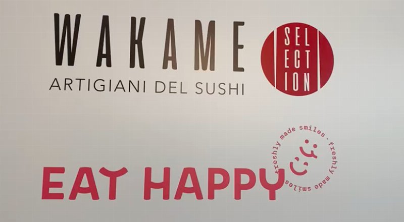 EatHappy Group si espande nella Gdo italiana