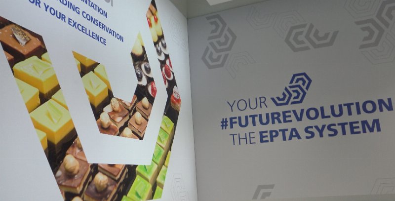 Epta Group porta a Host numerose novità