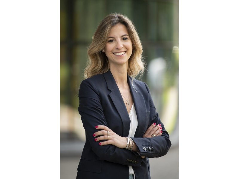 Everli punta sulla crescita in Italia con Alice Coverlizza, nuovo Chief Business Officer