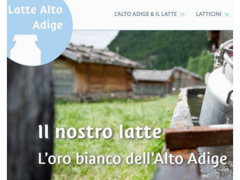 Federazione Latterie Alto Adige: le risultanze del bilancio 2020