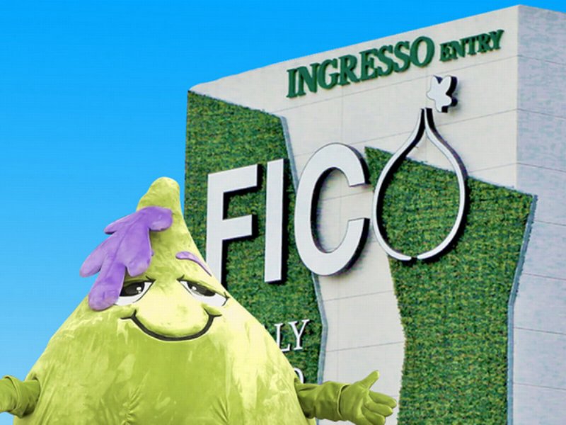 Fico si riposiziona e dà appuntamento al 7 luglio