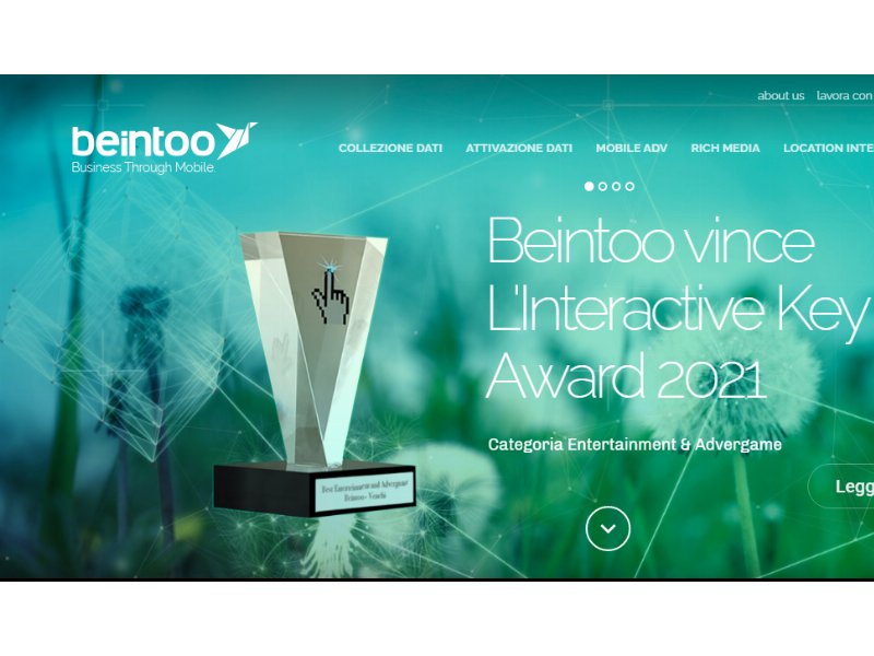 Findus testa con successo le predictive audiences Beintoo