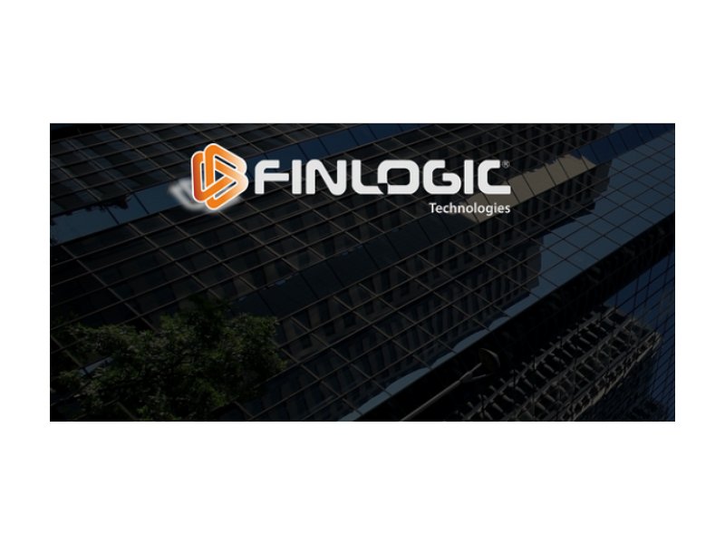 Finlogic incrementa la capacità produttiva del suo stabilimento pugliese