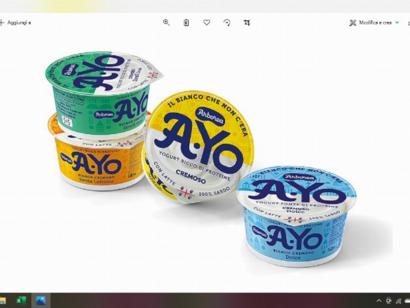 a-star-yo-la-gamma-di-yogurt-bianco-che-innova-la-categoria-e-piace-ai-white-lover