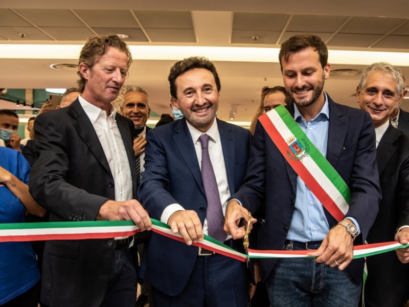 al-centro-leonardo-arriva-il-nuovo-ipermercato-emisfero