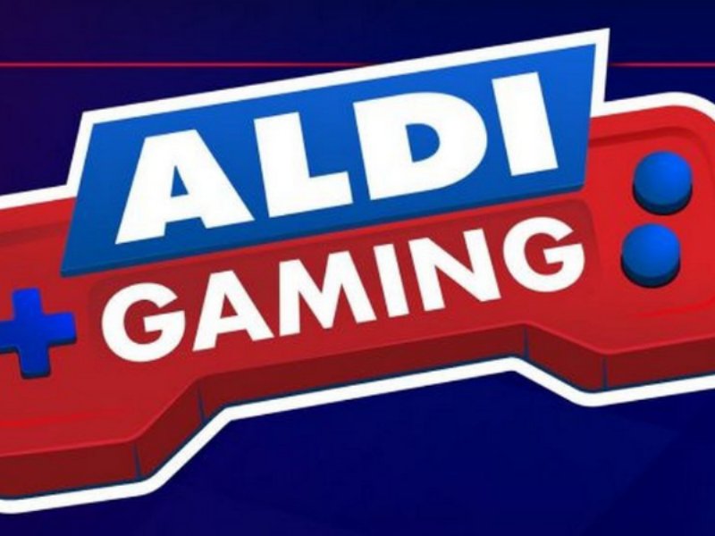 aldi-entra-nei-videogiochi-online