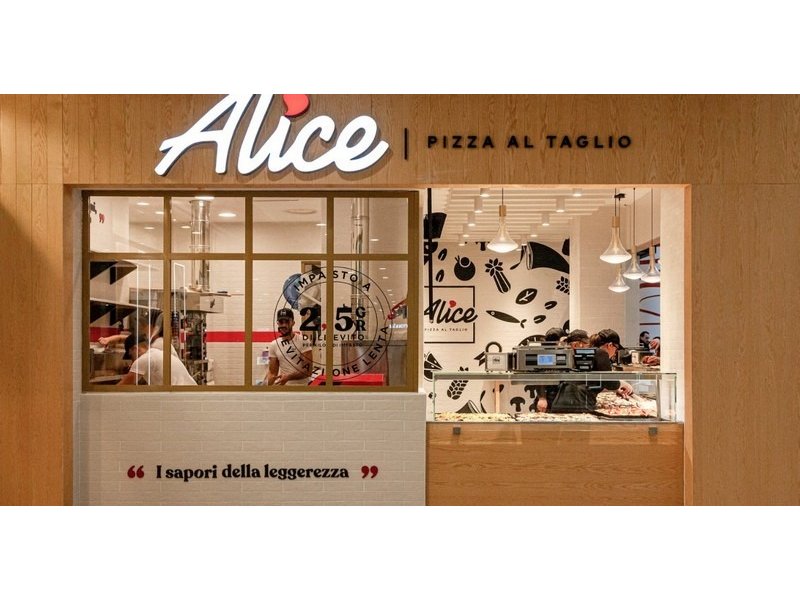 alice-pizza-allarga-la-rete