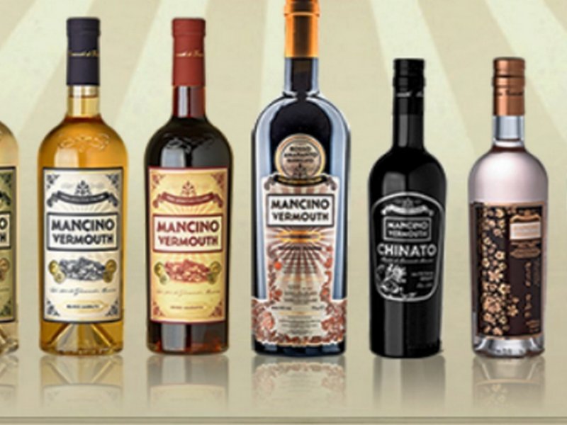 amaro-lucano-vuole-un-vermut-dalla-vita