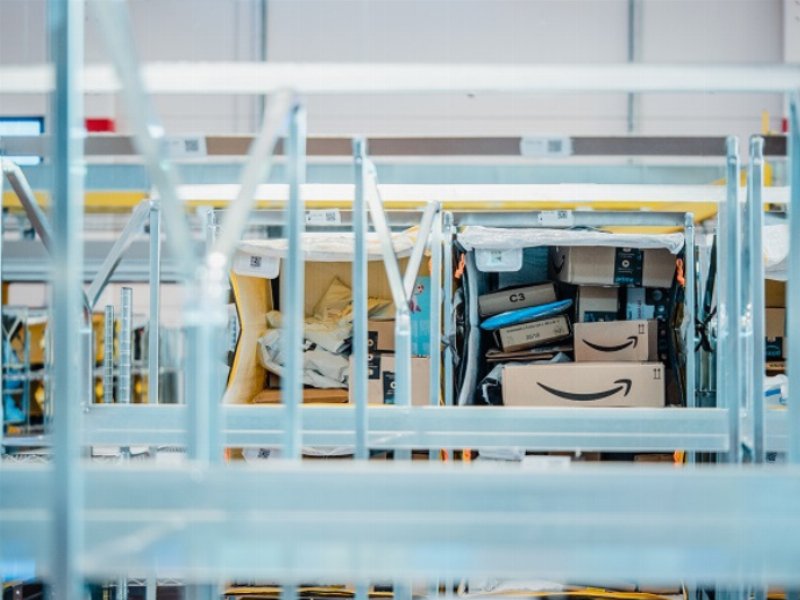 amazon-annuncia-lapertura-di-tre-nuovi-depositi-di-smistamento-in-veneto