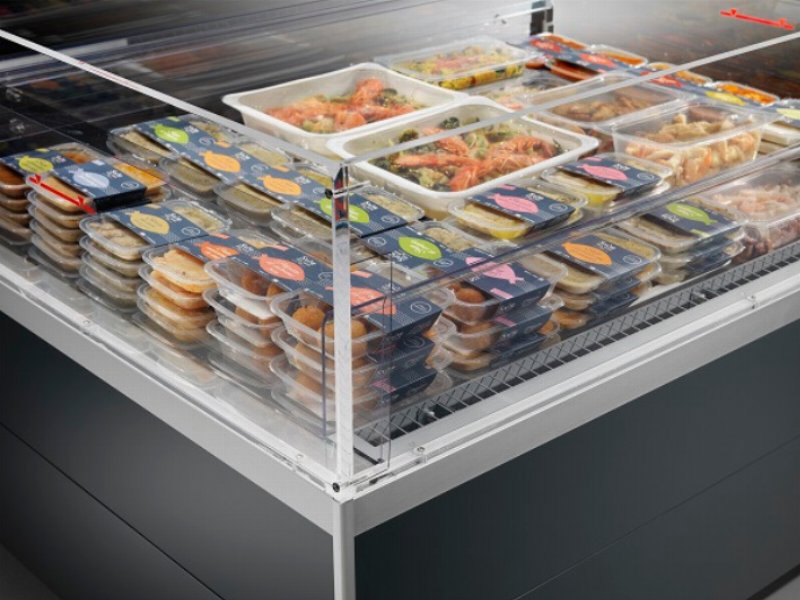 arneg-presenta-tre-nuove-isole-refrigerate