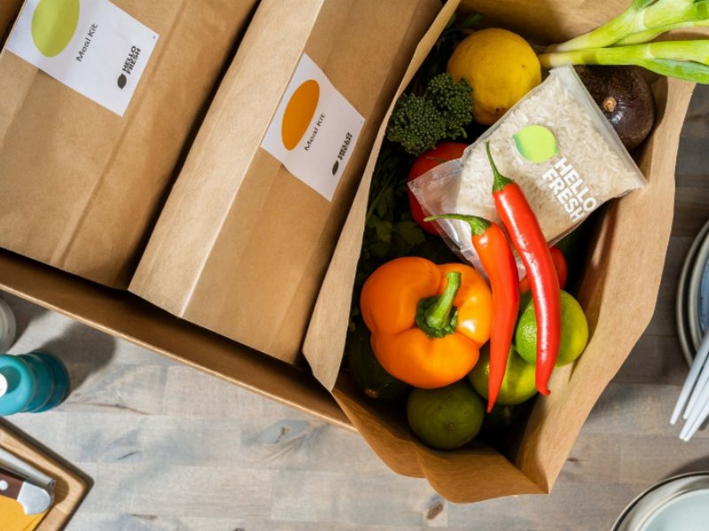 arriva-in-italia-hellofresh-il-leader-dei-meal-kit