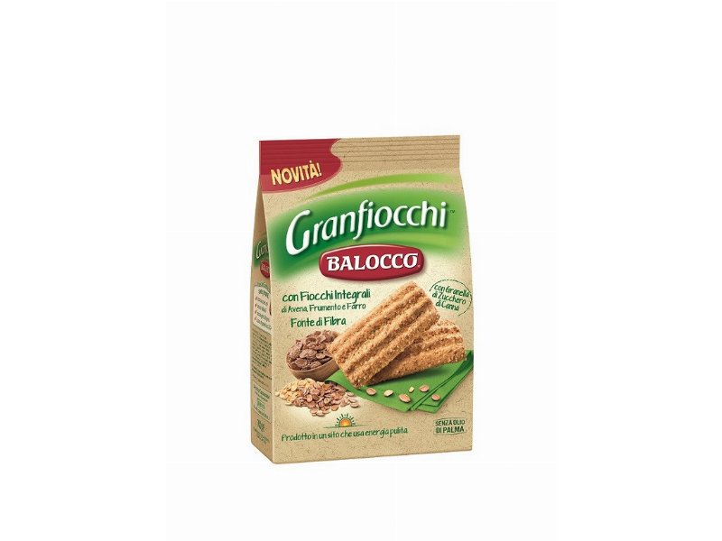 balocco-arricchisce-la-sua-offerta