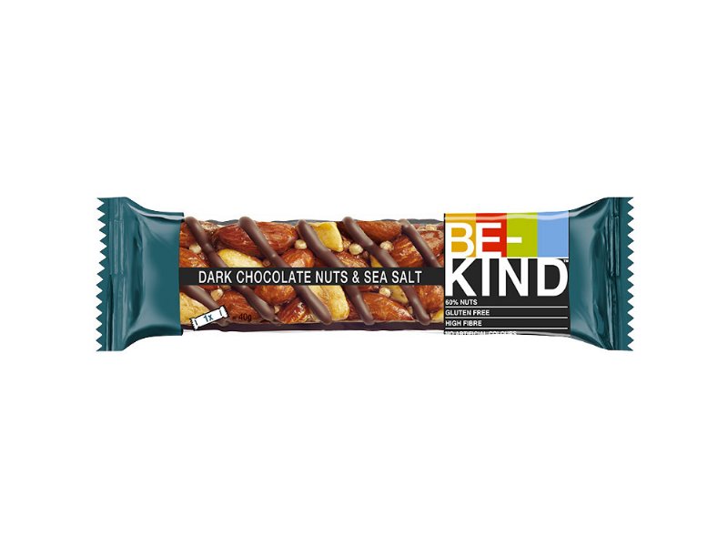 be-kind-si-fa-strada-in-italia-con-i-suoi-snack-salutari