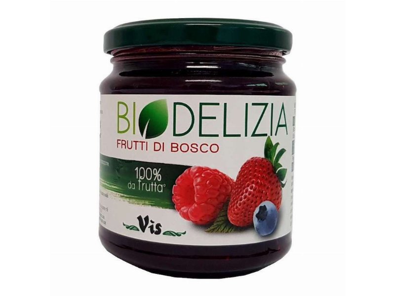 biodelizia-propone-un-packaging-ancora-piu-green