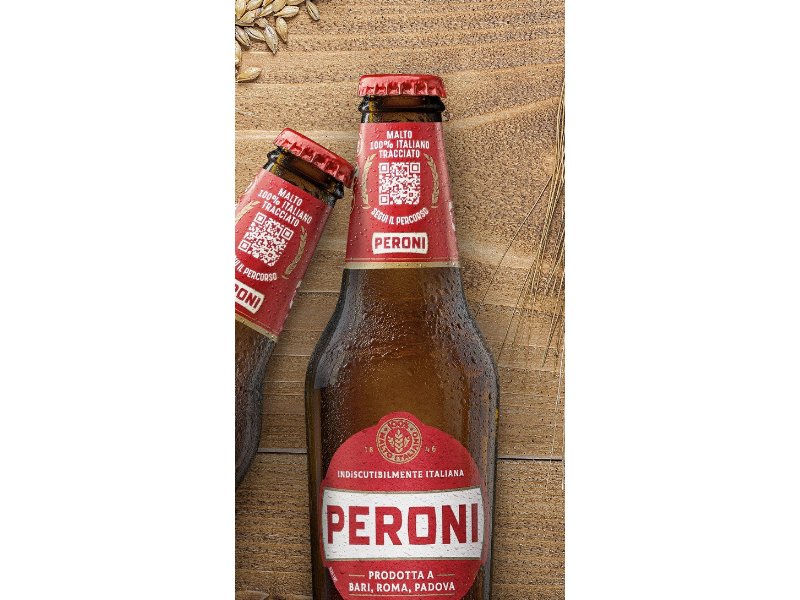 birra-peroni-al-via-la-tracciabilita-in-blockchain-del-malto-100-percent-italiano