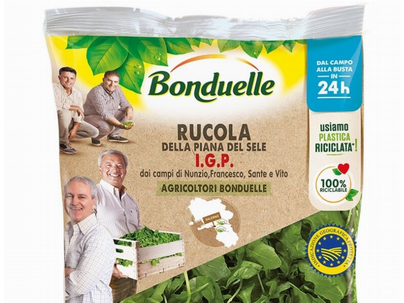 bonduelle-la-qualita-come-elemento-di-distinzione