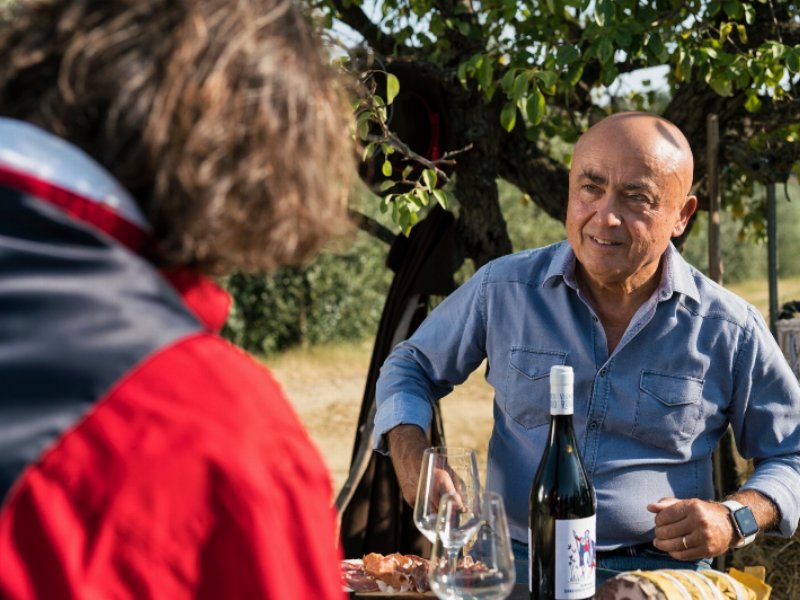 caviro-lancia-la-linea-vigneti-romio-e-presenta-il-novebolle-romagna-doc