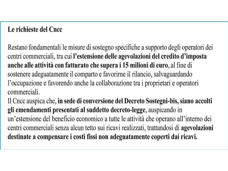 centri-commerciali-il-bilancio-dei-primi-5-mesi