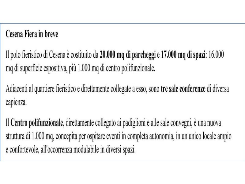 cesena-fiera-chiude-il-bilancio-in-utile-nonostante-il-covid