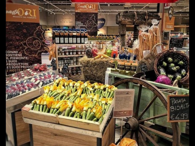 conad-nord-ovest-presenta-i-nostri-ori