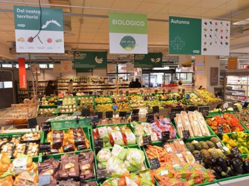 coop-liguria-nel-2020-ricavi-per-760-milioni-di-euro