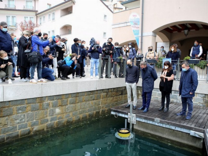 coop-torna-la-campagna-per-lambiente-un-mare-di-idee-per-le-nostre-acque