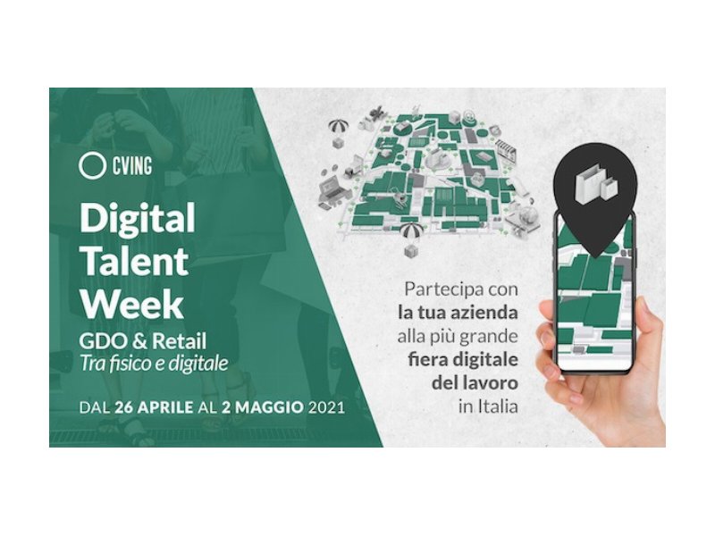 cving-presenta-la-digital-talent-week-gdo-and-retail-tra-fisico-e-digitale