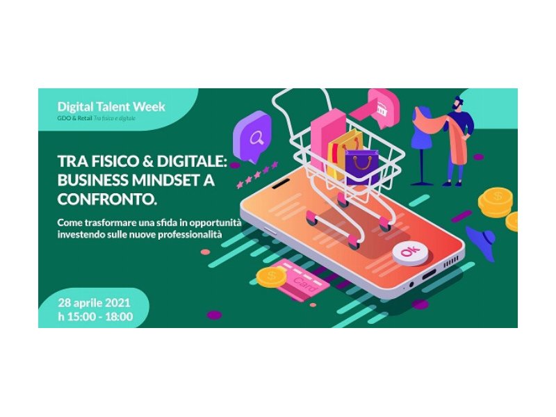 cving-presenta-la-digital-talent-week-gdo-and-retail-tra-fisico-e-digitale