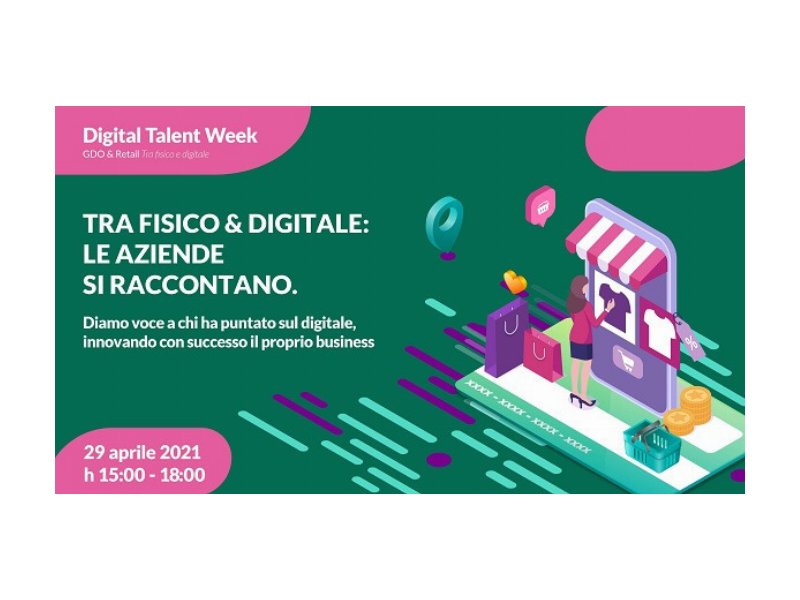 cving-presenta-la-digital-talent-week-gdo-and-retail-tra-fisico-e-digitale