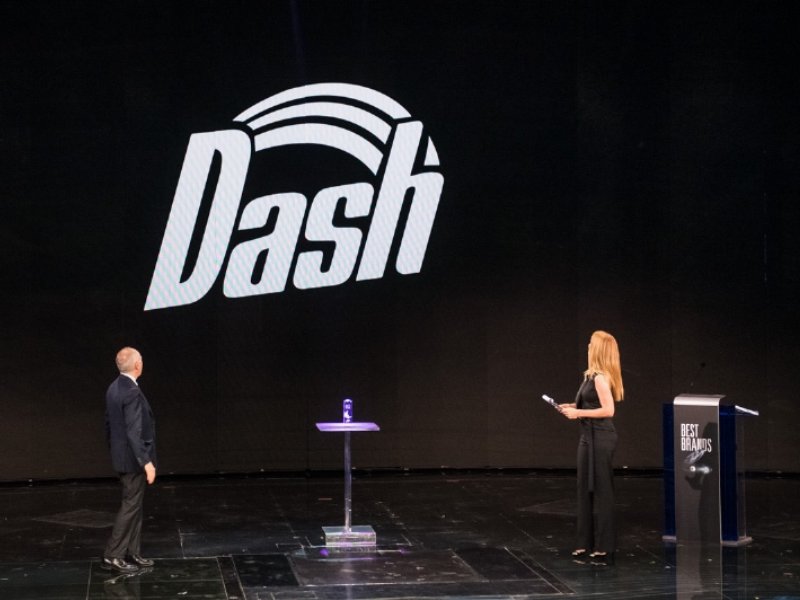 dash-best-product-brand-2021-entra-nella-top-ten-dei-best-sustainability-brands