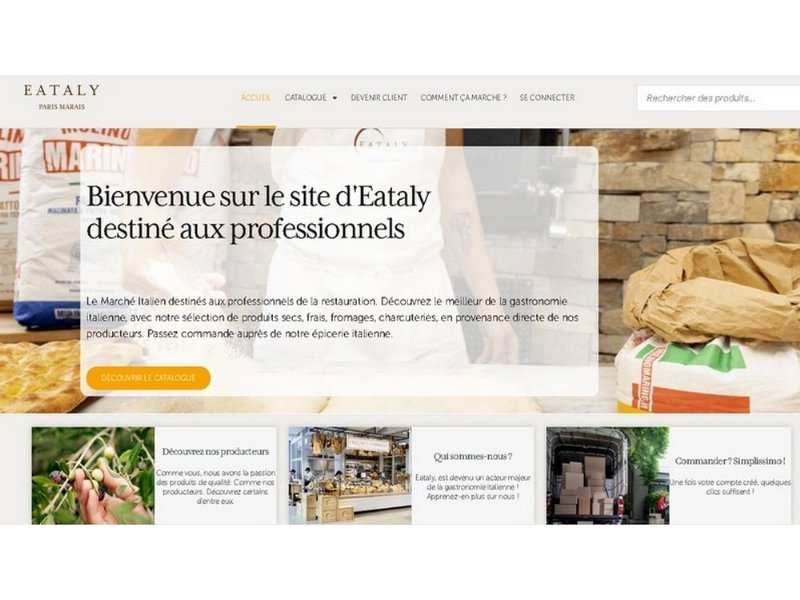 eatly-parigi-si-apre-al-food-service