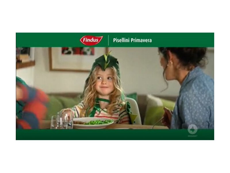 findus-al-via-la-consumer-promo-primavera-in-tavola