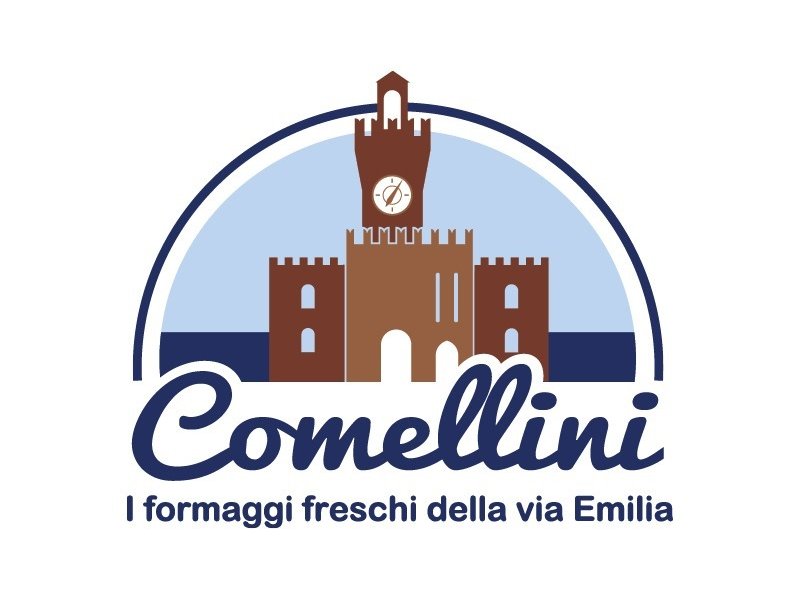 formaggi-comellini-dalla-terra-alla-tavola-i-freschi-della-via-emilia