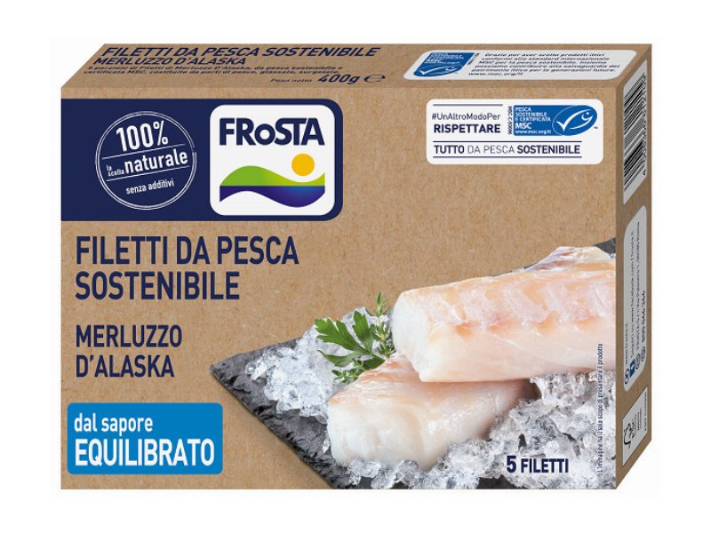 frosta-rafforza-limpegno-in-sostenibilita