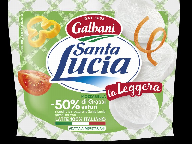 galbani-rilancia-la-gamma-i-leggeri-con-una-campagna-di-influencer-marketing