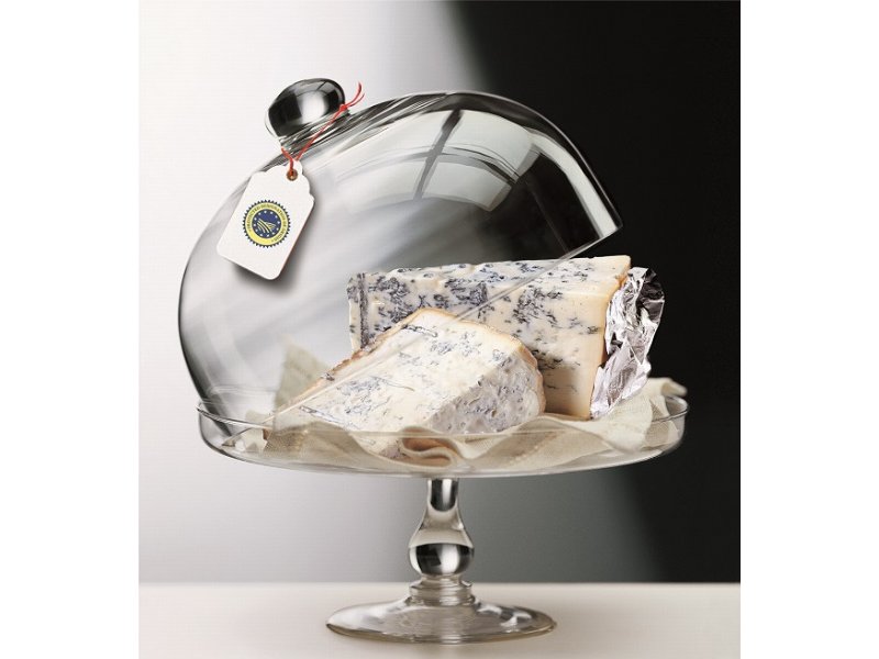 gorgonzola-dop-produzione-ed-export-in-crescita