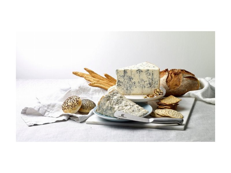 gorgonzola-dop-produzione-ed-export-in-crescita