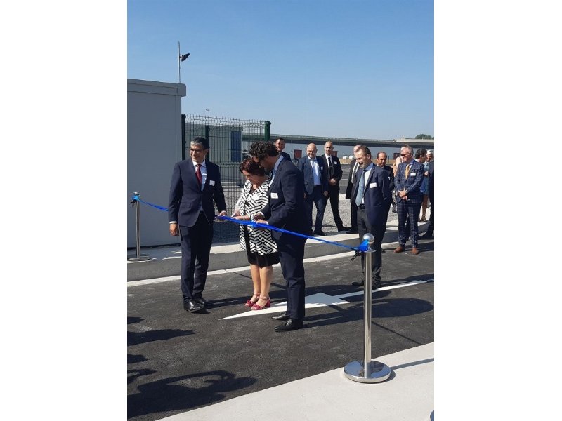 gruppo-italmondo-inaugura-una-zona-di-sdoganamento-per-le-commerce