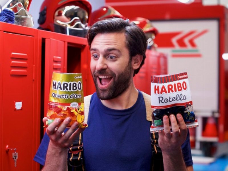 haribo-torna-in-tv